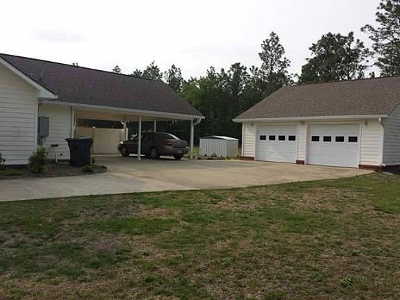 4th image of 198 Cody Dr