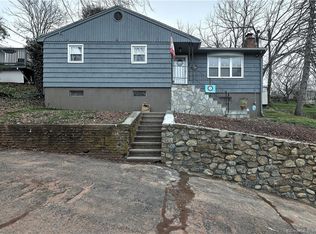 125 Florence St, East Haven, CT 06513