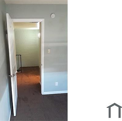 4th image of 4617 E Jones Ave
