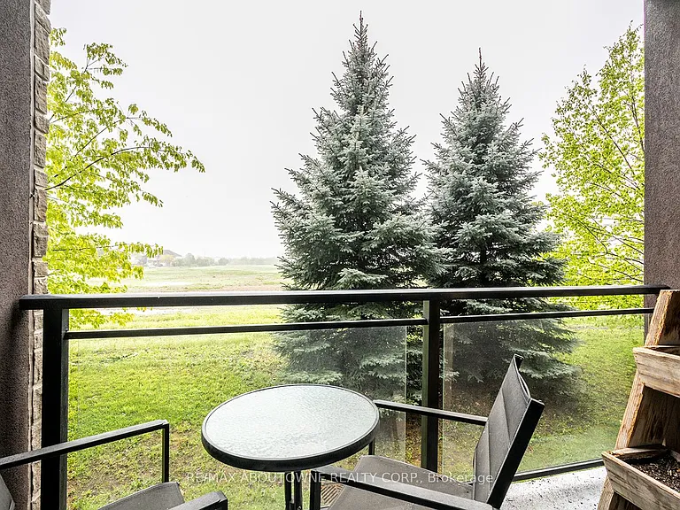 5010 Corporate Dr #116 — Photo 22