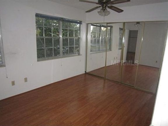 5th image of 5658 Royal Pine Blvd