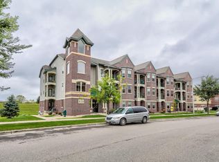 Sunset Terrace, Madison, WI 53718