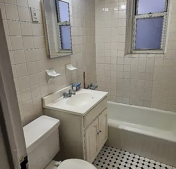 1800 Ocean Pkwy #E7 — Photo 4
