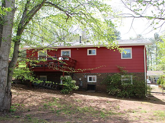2nd image of 1309 Norman Dr