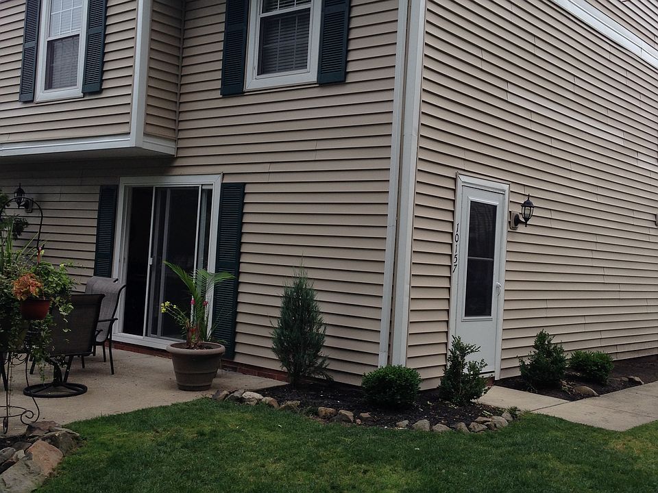 1st image of 10157 Independence Dr