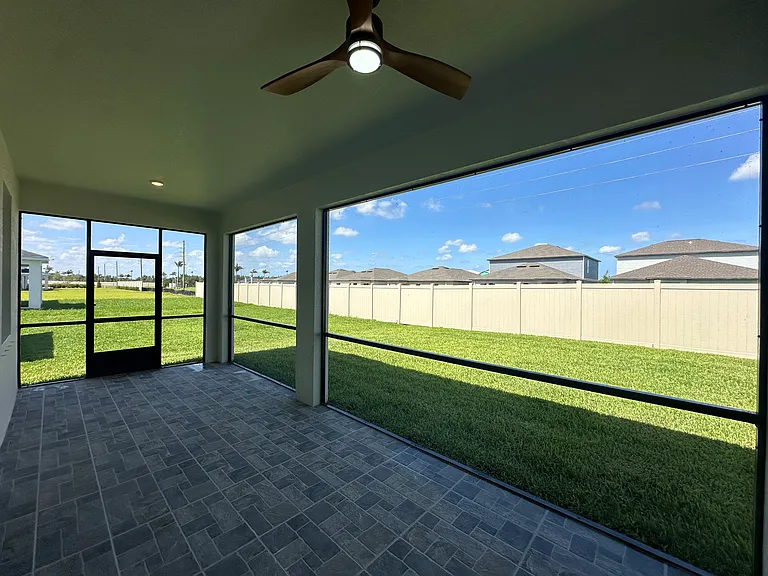 9432 Bella Mar Trl — Photo 28