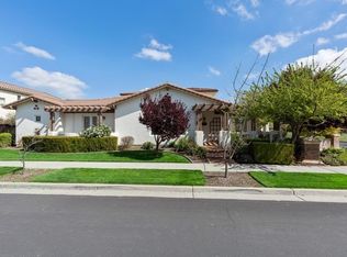 2013 Promenade Dr, Woodland, CA