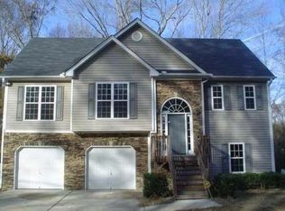 2120 Hurt Rd SW, Marietta, GA 30008