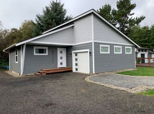 409 Yorkmar St SW, Ocean Shores, WA 98569
