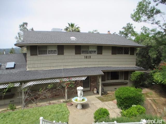 1st image of 1613 Bonita Ct