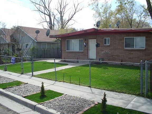 Post front 1 (2)_05162013