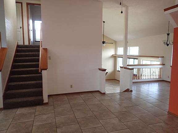 3rd image of 7232 Golden Hawk Dr