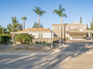 5711 Cedar St, Riverside, CA 92509