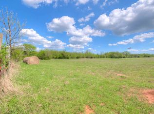 0 E County Road 76, Coyle, OK 73027