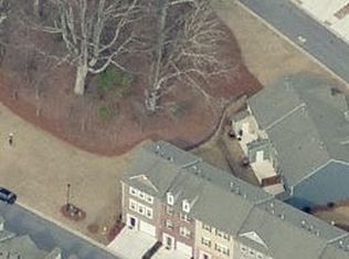 1834 Northumberland Way, Decatur, GA 30032