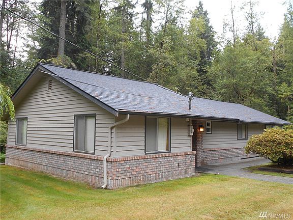 2nd image of 8624 123rd Ave NE