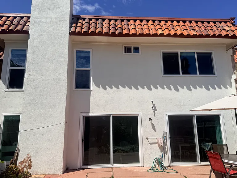 26 Palmento Way — Photo 4