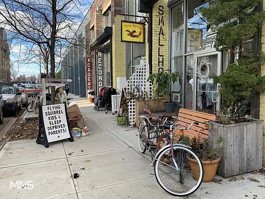 Rented by MNS | media 17