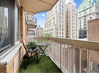 201 W 72nd St APT 4G, New York, NY 10023