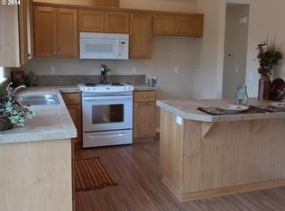 769 Joel Palmer Way, Dayton, OR 97114
