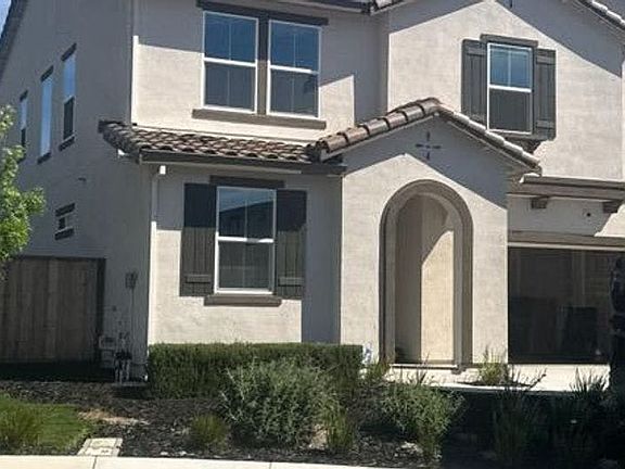 3rd image of 4609 Ranch Pl