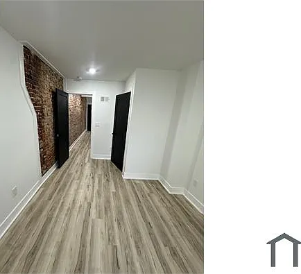 1025 W Dakota St #A — Photo 5
