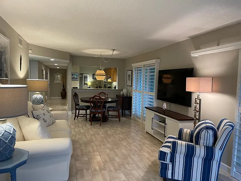 10980 S Ocean Dr #111 — Photo 6