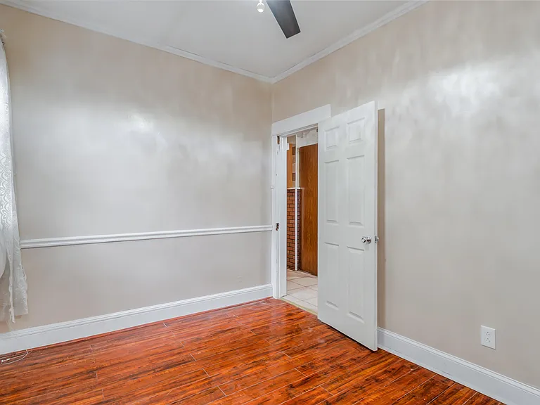 41 Greenville Ave #1 — Photo 7