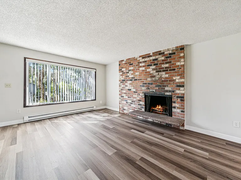 5847-5855 SE Holgate Blvd #5855 — Photo 9