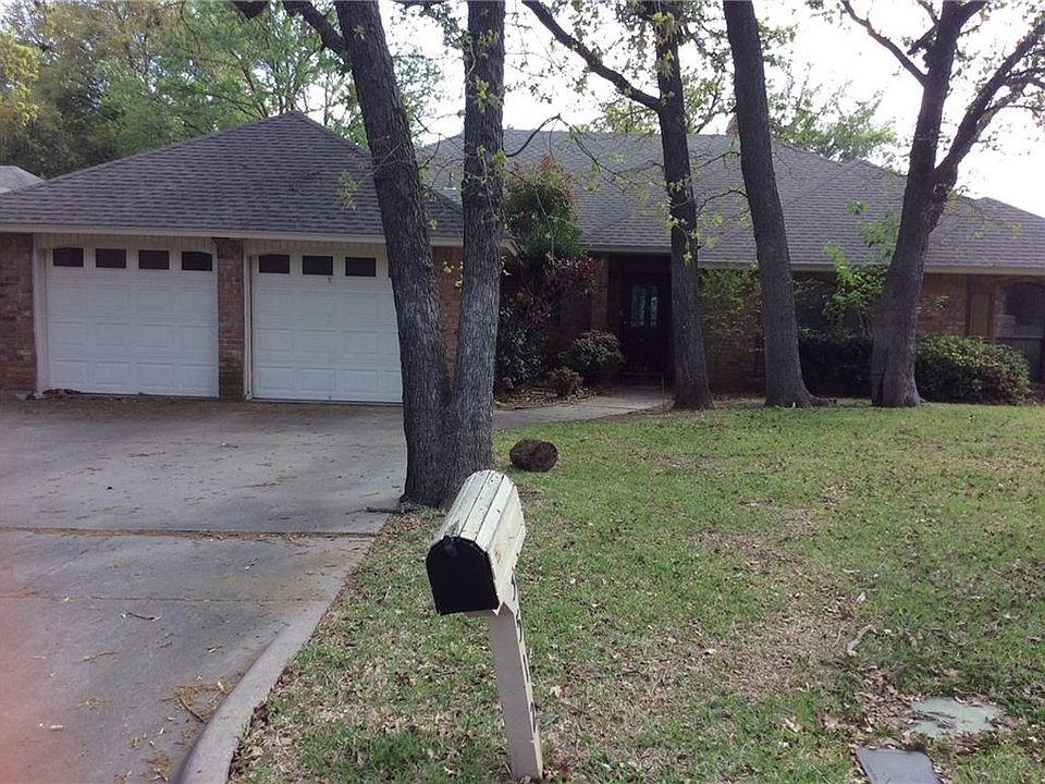 1st image of 3512 Tomlinson Ct