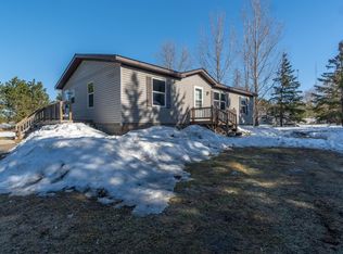 1304 Augusta Dr NE, Bemidji, MN 56601