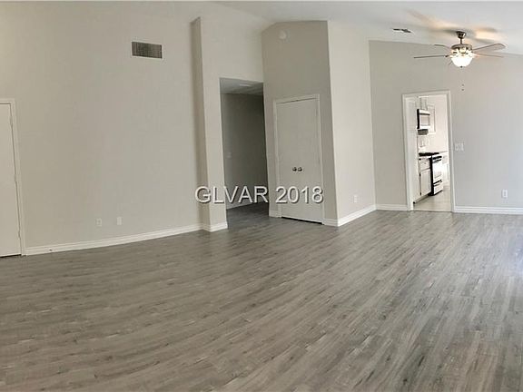 3rd image of 6517 Rain Forest Dr