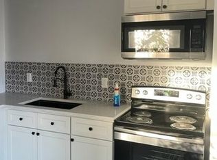 4631 Eden Way FLOOR 2, Pittsburgh, PA 15201