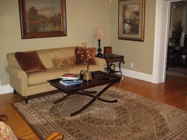 1261 Dennison Ave — Photo 6