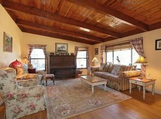 3712 Deer Valley Rd, Rescue, CA 95672