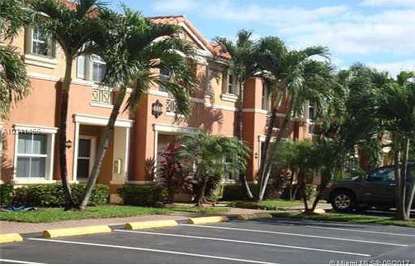 1st image of 11411 NW 60th St APT 276
