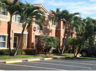 11411 NW 60th St APT 276, Doral, FL 33178