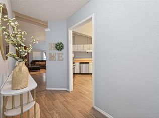 2026 Musket Ridge Dr, Richmond, TX 77406