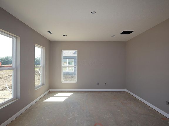 2nd image of 2788 Coltstail Dr
