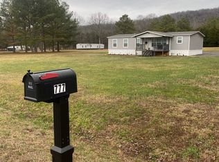 777 County Road 84, Woodville, AL 35776