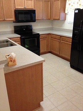 3rd image of 6253 Catalina Dr Unit 1234