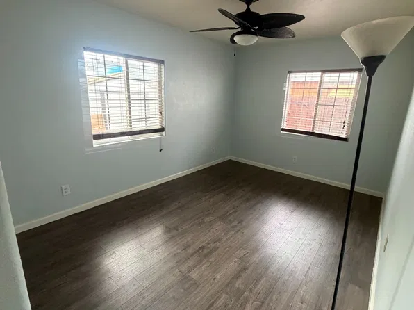 512 E Truslow Ave, Fullerton, CA 92832