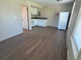 211 Spring St #3, State College, PA 16801