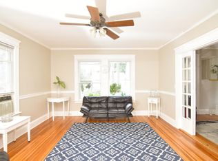 46 Lexington Ave, Waterbury, CT 06710