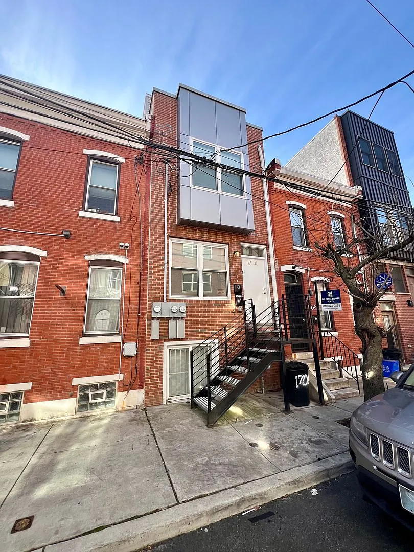 Arlington St 1706 — Photo 2