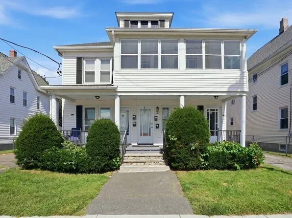 149-151 Hampden St #F3aa0fee9, Chicopee, MA 01013
