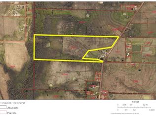 4410 Fm 118, Greenville, TX 75401