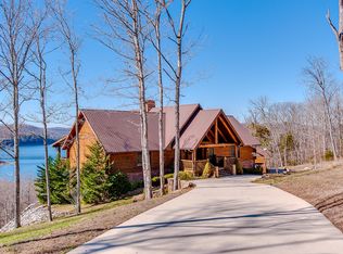 545 Maury Ln, Smithville, TN 37166