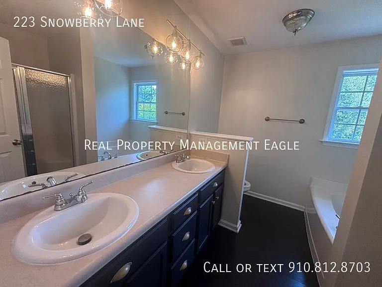 223 Snowberry Ln — Photo 16