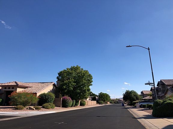 5th image of 17234 N 42nd Pl